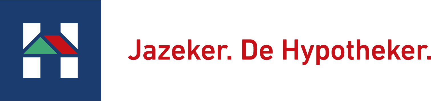 De Hypotheker